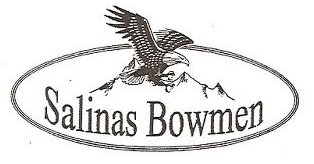 Salinas Bowmen